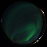 aurora