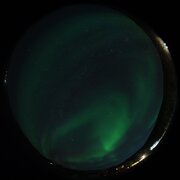 aurora