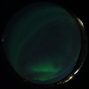 aurora
