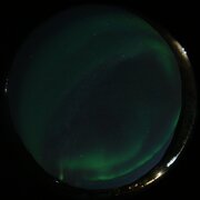 aurora