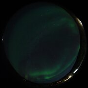 aurora