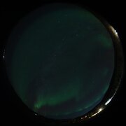 aurora