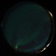 aurora