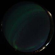 aurora