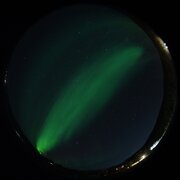 aurora