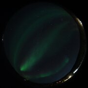 aurora