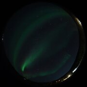 aurora