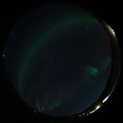 aurora