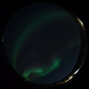 aurora