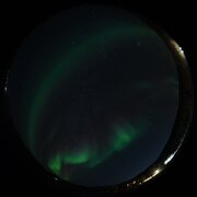 aurora