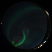 aurora