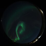 aurora