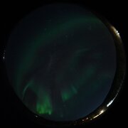 aurora