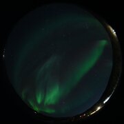 aurora
