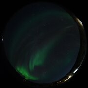 aurora
