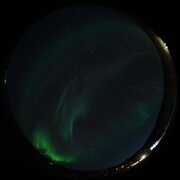 aurora