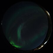 aurora
