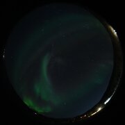 aurora