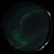 aurora