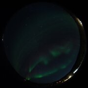 aurora