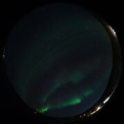 aurora