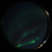 aurora