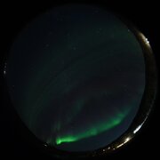 aurora
