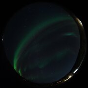 aurora