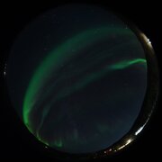 aurora