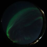 aurora
