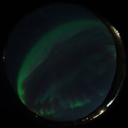 aurora
