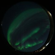 aurora