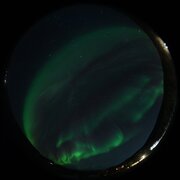 aurora
