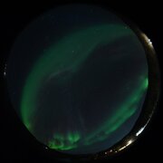aurora