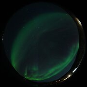 aurora