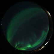 aurora