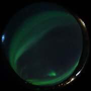 aurora