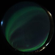 aurora