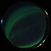aurora