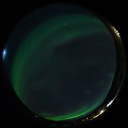 aurora