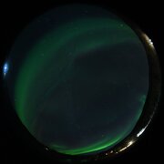 aurora