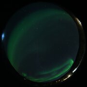 aurora