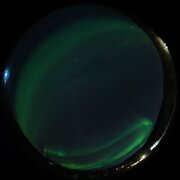 aurora