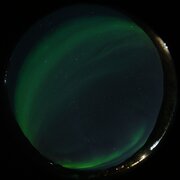 aurora