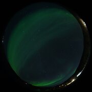 aurora