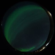 aurora