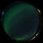 aurora