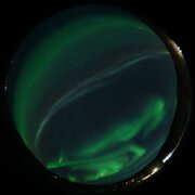 aurora