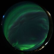 aurora