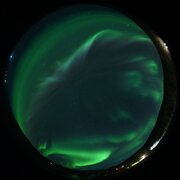 aurora